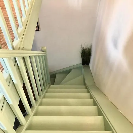 Uncourtsejour - La Rome Francaise * Nîmes