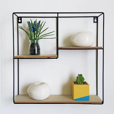 Uncourtsejour - La Rome Francaise Lägenhet Nîmes