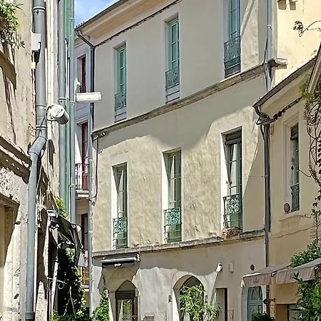 Uncourtsejour - La Rome Francaise