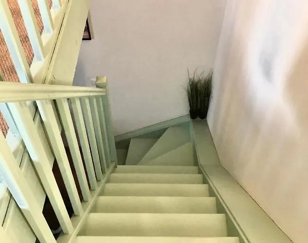 Uncourtsejour - La Rome Francaise * Νιμ