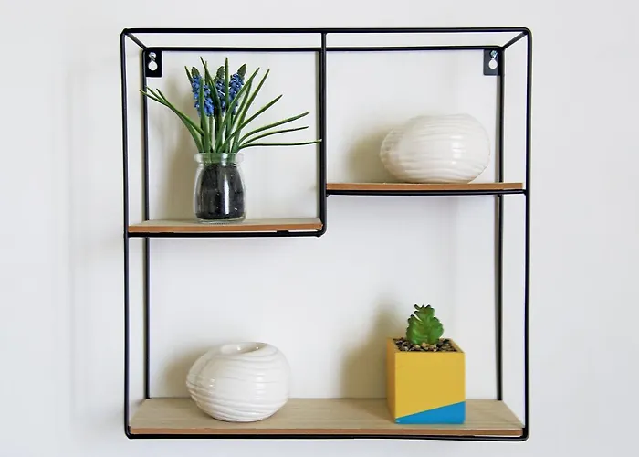 Uncourtsejour - La Rome Francaise Διαμέρισμα Νιμ